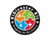 /public/logoimage/1561451015KIDisaster Kit Logo 10.jpg